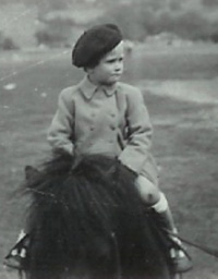 Anne